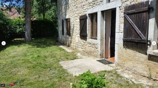  Appartement à louer 4 pièces 92 m²
