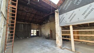  Maison à vendre 12 pièces 235 m²