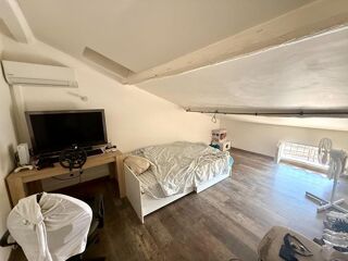  Maison  vendre 5 pices 126 m