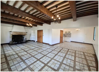  Immeuble à vendre 888 m²