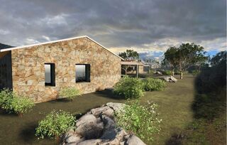  Maison � vendre 4 pi�ces 87 m�