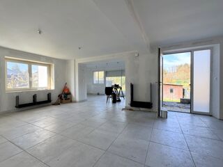  Maison à vendre 7 pièces 200 m²