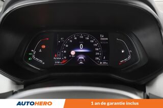 Clio 1.0 TCe Techno 91 ch 2023 occasion 92130 Issy-les-Moulineaux