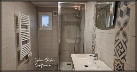  Appartement � louer 3 pi�ces 54 m�