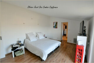  Maison à vendre 7 pièces 281 m²