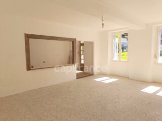  Maison à vendre 7 pièces 166 m²