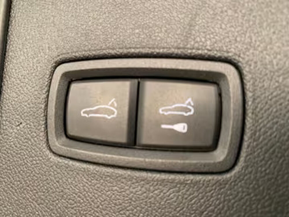 Cayenne E-Hybrid 2021 occasion 33000 Bordeaux