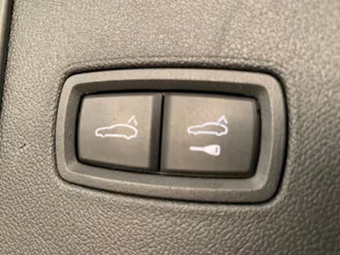 Cayenne E-Hybrid 2021 occasion 33000 Bordeaux