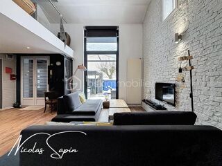  Maison � vendre 5 pi�ces 110 m�