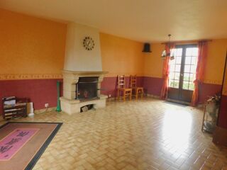  Maison � vendre 6 pi�ces 98 m�