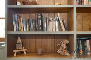  Ferme � vendre 4 pi�ces 126 m�