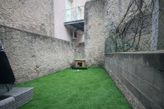  Maison � vendre 7 pi�ces 125 m�