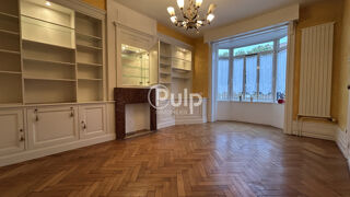  Maison � vendre 7 pi�ces 130 m�