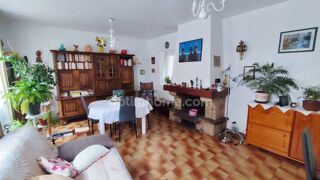  Maison à vendre 5 pièces 104 m²