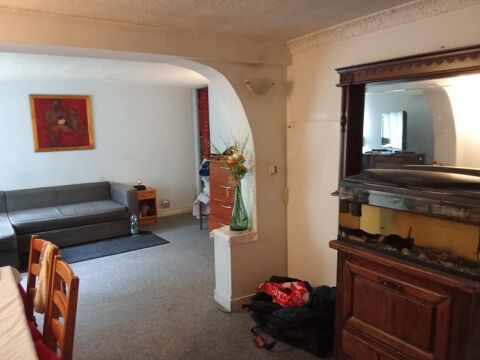  Maison � louer 4 pi�ces 80 m�