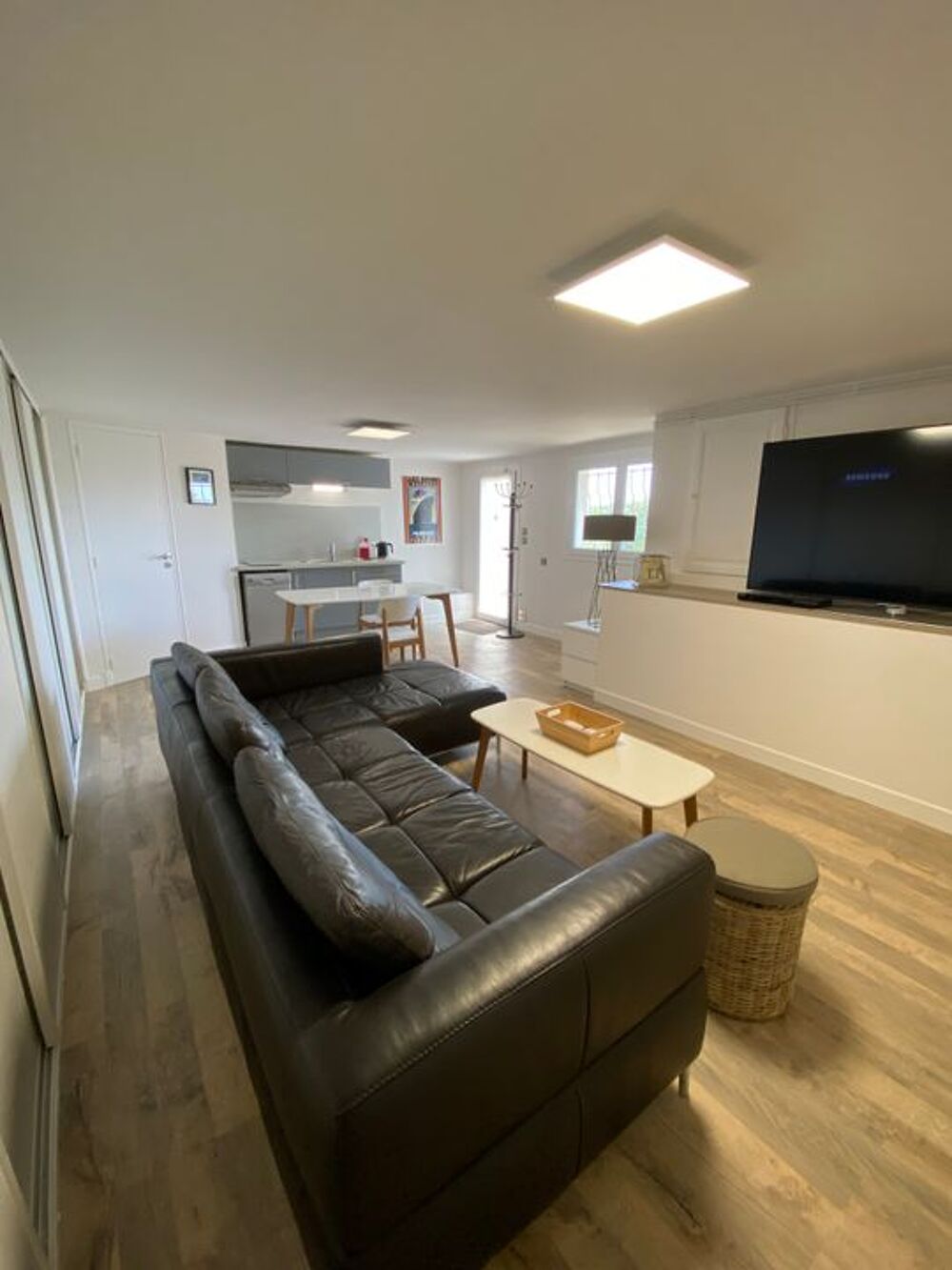 Location Appartement Appartement de 37m2 à louer sur Vedène Vedene