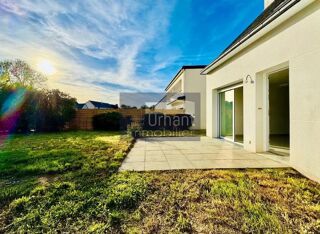  Maison � vendre 5 pi�ces 91 m�