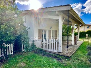  Maison � vendre 4 pi�ces 104 m�