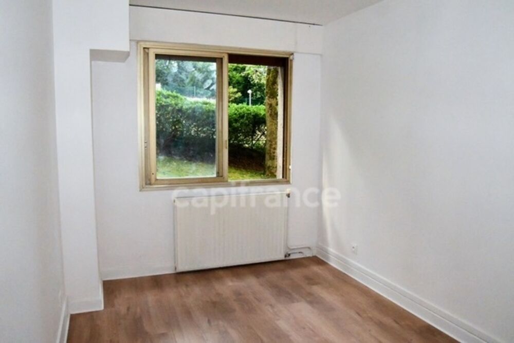 Vente Appartement Appartement à vendre Studio SAINT CLOUD (92) Saint cloud