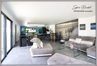  Maison à vendre 5 pièces 148 m²