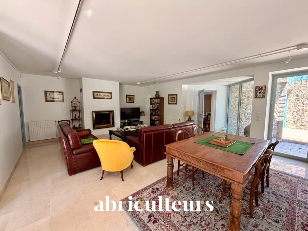 Vente Maison Maison de caractère au porte de Granville, maison familiale, gîte ou événementiel, en vente à Yquelon 50400 Yquelon