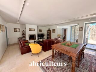  Maison à vendre 12 pièces 480 m²