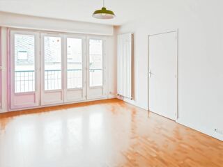  Appartement à vendre 5 pièces 73 m²