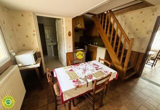  Maison à vendre 7 pièces 150 m²