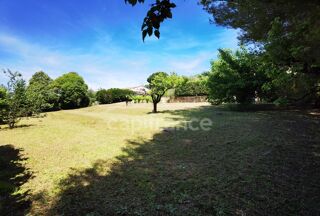  Maison � vendre 4 pi�ces 125 m�