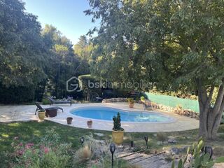  Maison � vendre 5 pi�ces 111 m�