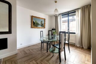  Maison � vendre 6 pi�ces 163 m�