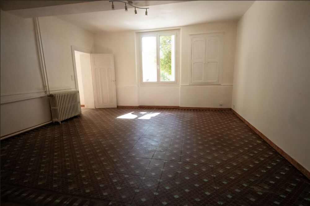 Location Maison Maison de 107m2 à louer sur Albi Albi