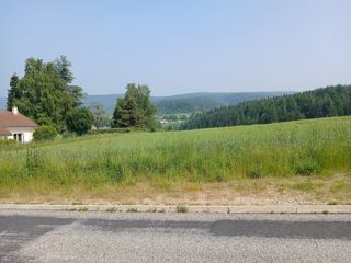  Terrain à vendre 950 m²