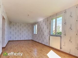  Maison à vendre 5 pièces 142 m²
