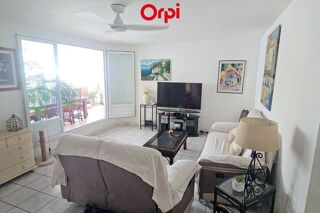  Appartement � vendre 3 pi�ces 82 m�