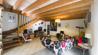  Maison  vendre 6 pices 200 m