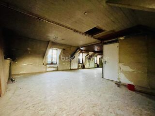  Appartement � vendre 1 pi�ce 67 m�