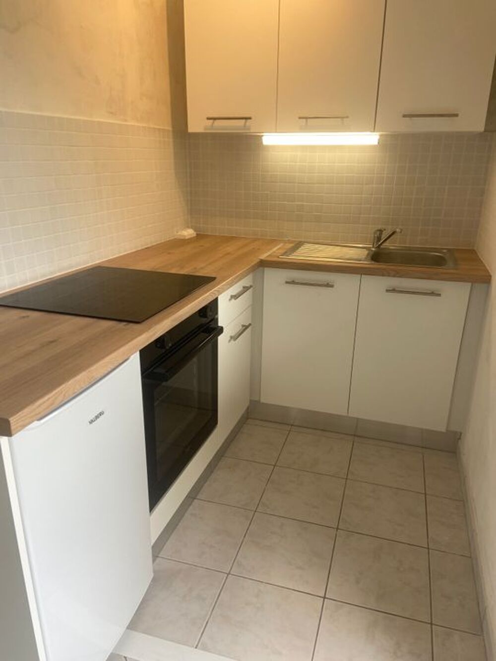 Location Appartement Appartement de 41m2 à louer sur Lyon 06 Lyon 6
