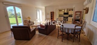  Maison � vendre 4 pi�ces 170 m�