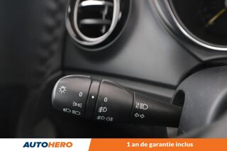Captur 1.5 dCi Energy Business Eco2 90 ch 2015 occasion 92130 Issy-les-Moulineaux