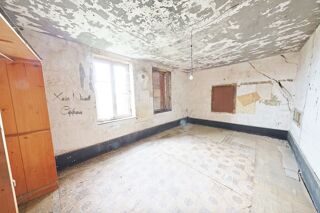  Maison � vendre 5 pi�ces 160 m�