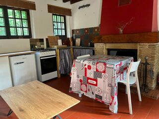  Maison à vendre 7 pièces 110 m²