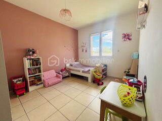  Maison à vendre 4 pièces 84 m²