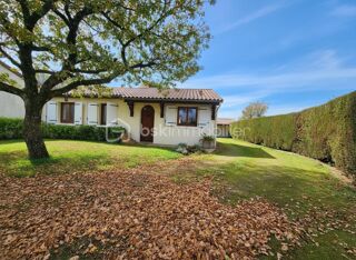  Maison � vendre 5 pi�ces 76 m�