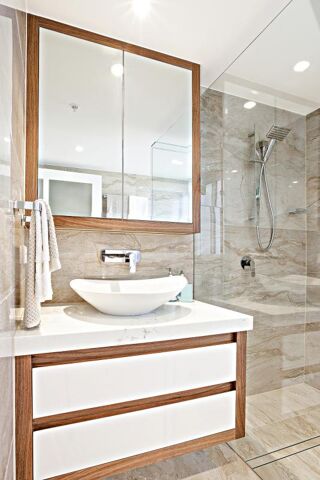  Appartement  vendre 3 pices 62 m