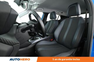 2008 1.2 PureTech Allure 101 ch 2020 occasion 92130 Issy-les-Moulineaux