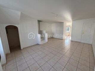  Maison � vendre 7 pi�ces 103 m�