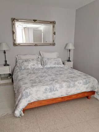  Maison � vendre 8 pi�ces 194 m�