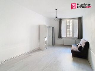  Appartement � vendre 3 pi�ces 