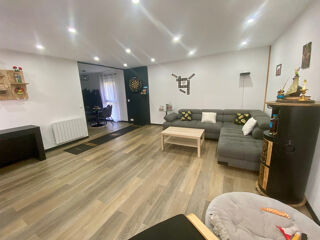  Appartement � vendre 3 pi�ces 83 m�